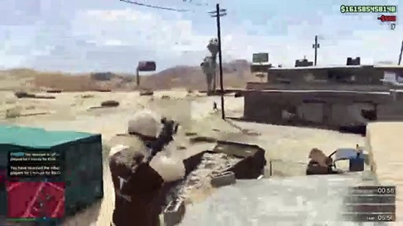 بث PS4 المباشر الخاص بـ WESAM_ZX007 (51)