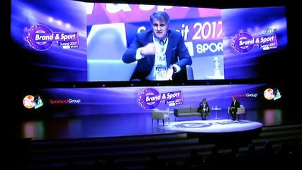 Şenol Güneş: Fenerbahçe Maçında Hakeme Söylediklerimden Dolayı Üzgünüm