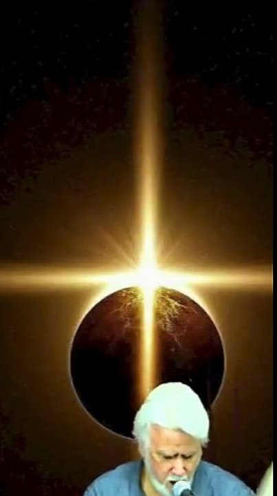 ELVIS PRESLEY ALIVE " "EVERYONE OUGHT KNOW " POSTED BY SKUTNIK MICHEL