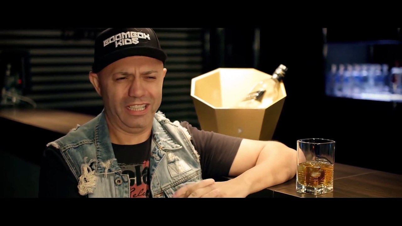 Nicolae Guta - Asta-i viata mea SUPER HIT 2017