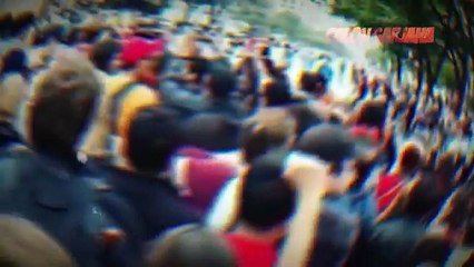 7 PRODUK INI MUNGKIN TIDAK AKAN KALIAN BELI LAGI SETELAH TAU TERBUAT DARI BAHAN APA!!!