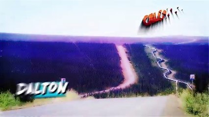 7 JALAN PALING BERBAHAYA DAN MENGERIKAN DI DUNIA PADA TAHUN 2017!!!