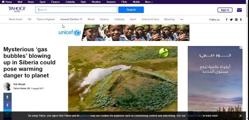 Phone X's screen doesn't like sudden cold but Apple's working to fix the bug