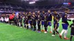 Neymar vs Japão - Brasil 3 x 1 Japão (HD) - Amistoso Internacional 10-11-2017
