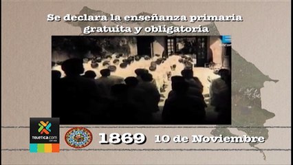 tn7-hoy-101117