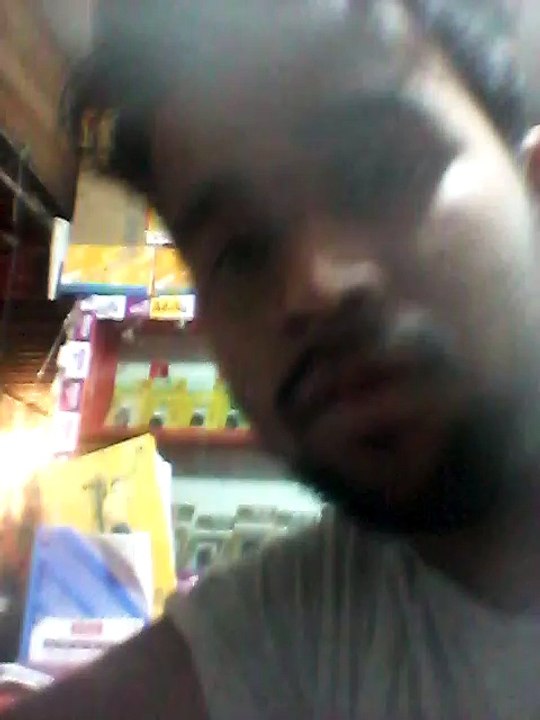 sohel rana