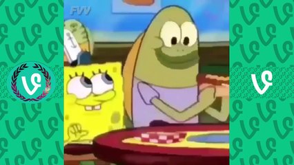 The Best Try Not To Laugh Of The Month APRIL 2017 (Dank Memes Edition)