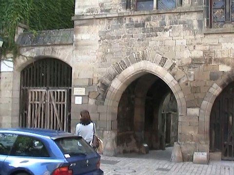 Saint-Antonin-Noble-Val (2)