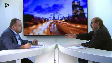 هكذا ستتعاطى قوى 8 آذار مع استقالة الحريري