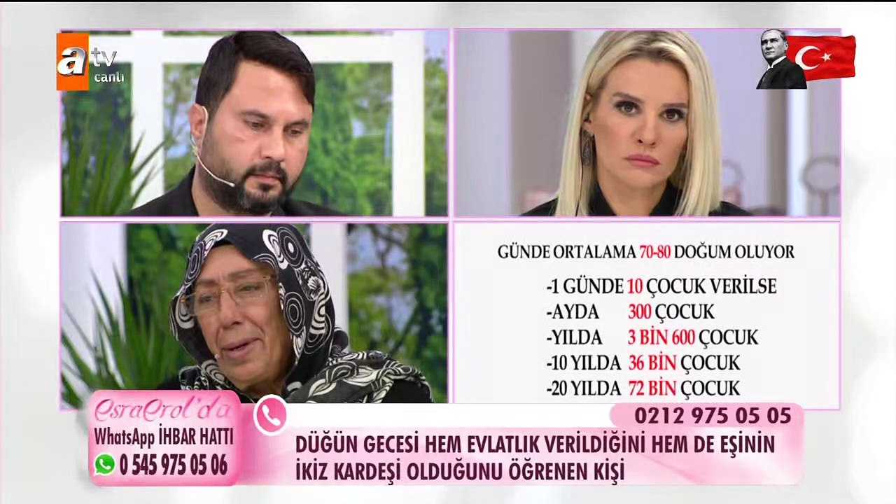 Esra part4