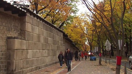 [날씨] 주말, 올가을 들어 가장 추워...황사도 온다 / YTN
