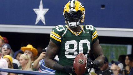 Rapoport explains how Martellus Bennett ended up with Patriots