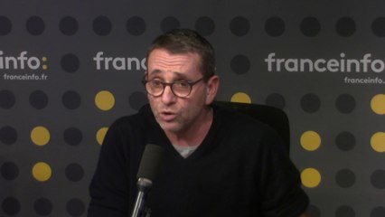 Le gouvernement Philippe : une armée d’inconnus