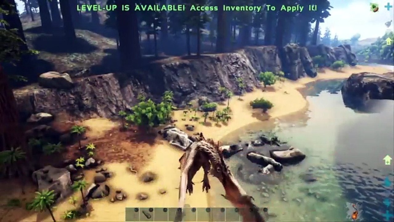 roundstar's Live PS4 Broadcast (124)