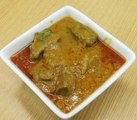 Mutton kunna gosht  || Chinioti mutton kunnah gosht Recipe By Food lovers