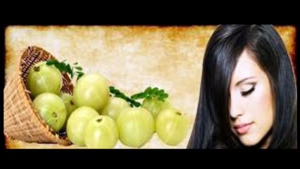 आँवला खाने के अनगिनत फायदे,  नही जानते होंगे आप