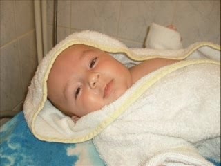 Mathis naissance a mtn_0002