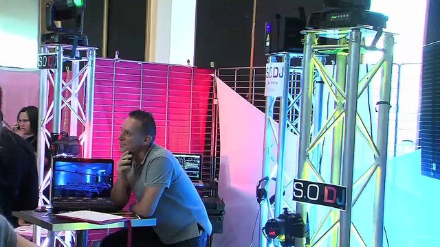 Témoignages d'exposants et de futurs mariés