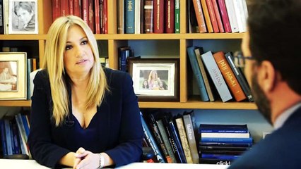 Η Φ.Γεννηματά στο STAR K.E.