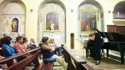 27ème Festival: Un Voyage Musical Coloré 🎶