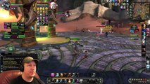 Rift - Marksman Rogue PvP - Owning It Up While Chatting About Things
