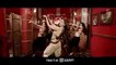 LUV LETTER VIDEO SONG - The Legend of Michael Mishra - MEET BROS - KANIKA KAPOOR, 3