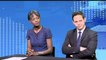 AFRICA NEWS ROOM - Rwanda : Journée africaine de l'information (3/3)