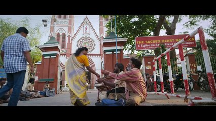 India Me Garibi Kaise Hataye :- Hindi Dialogues