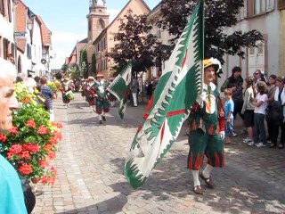 Bergheim-Defile (3)