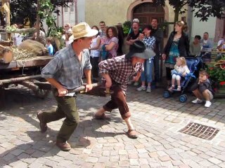Bergheim-Defile (4)