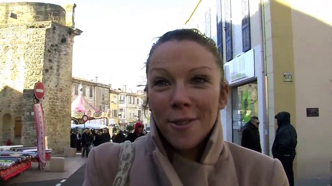 Allez vous tenir vos bonnes résolutions?