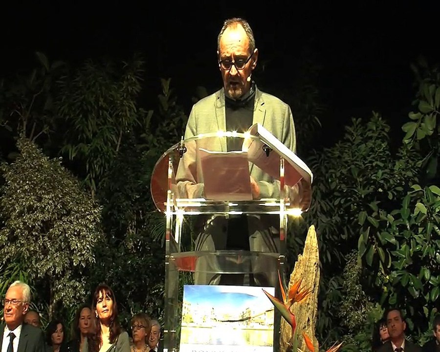 Henri Cambessédès : les grands projets qui vont faire évoluer la Capm