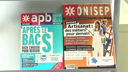 Marc Culebras au micro d'Ulrich Téchené