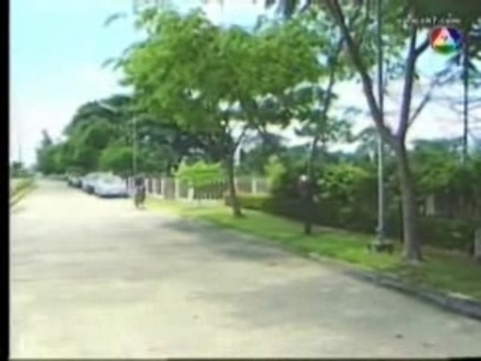 Pieng Pean Fah Ep.2-2