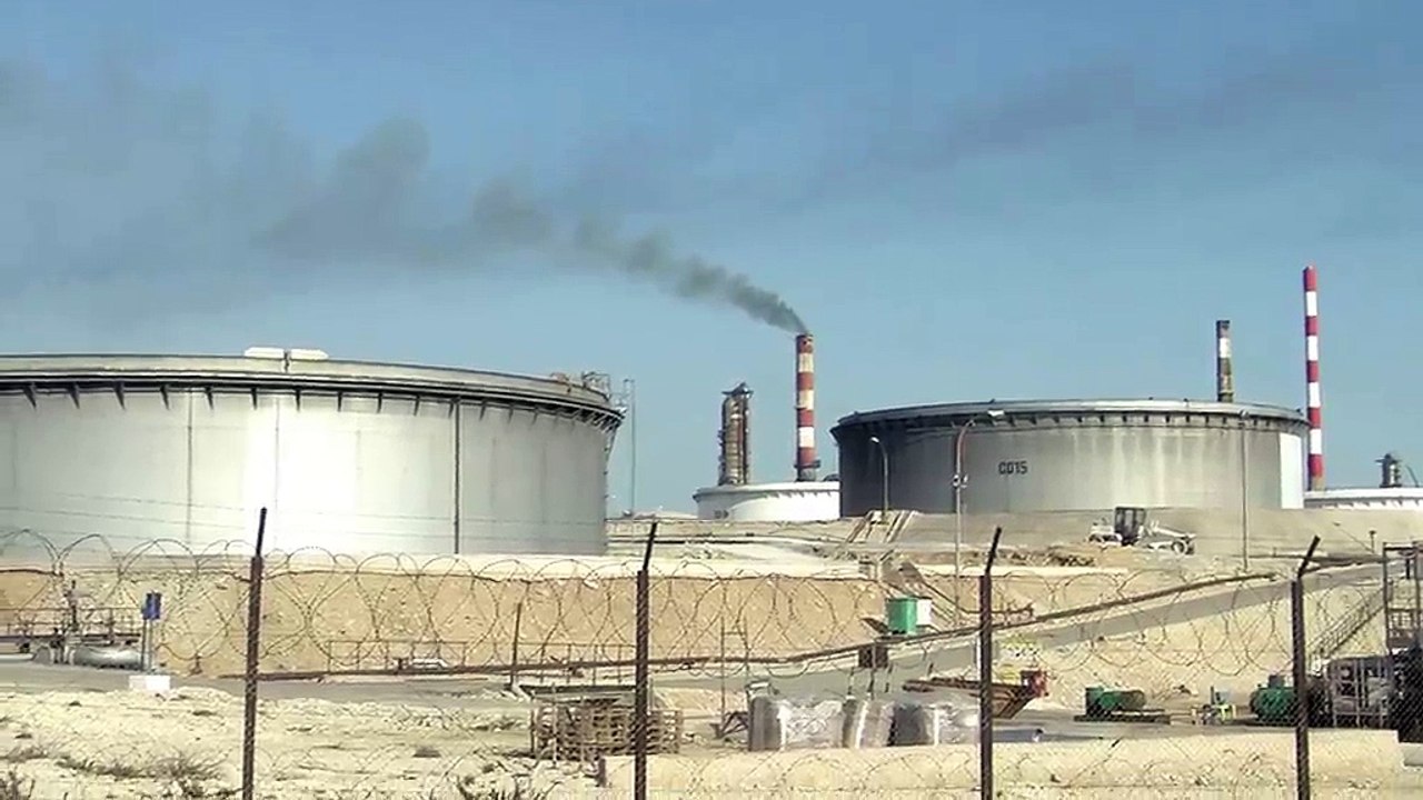 Les sapeurs-pompiers n'auront mis que 10 minutes pour maîtriser l'incendie.