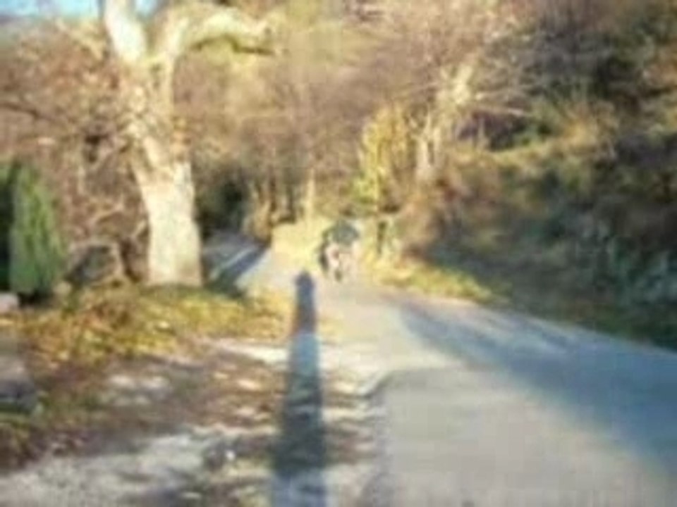 derbi kit 70cc a vendre