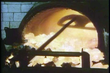 Connections — Episode 7: The Long Chain — British TV series