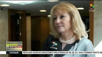 Expectativa y cautela ante el hallazgo de petróleo en el Uruguay