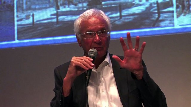 à propos de la déviation de l'A55