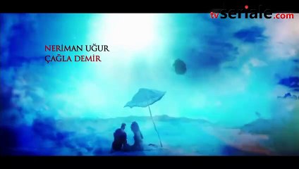 Perla e Zeze - Episodi episodi 31