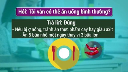 Có thể làm 'chuyện ấy' trong ba tháng cuối thai kỳ?