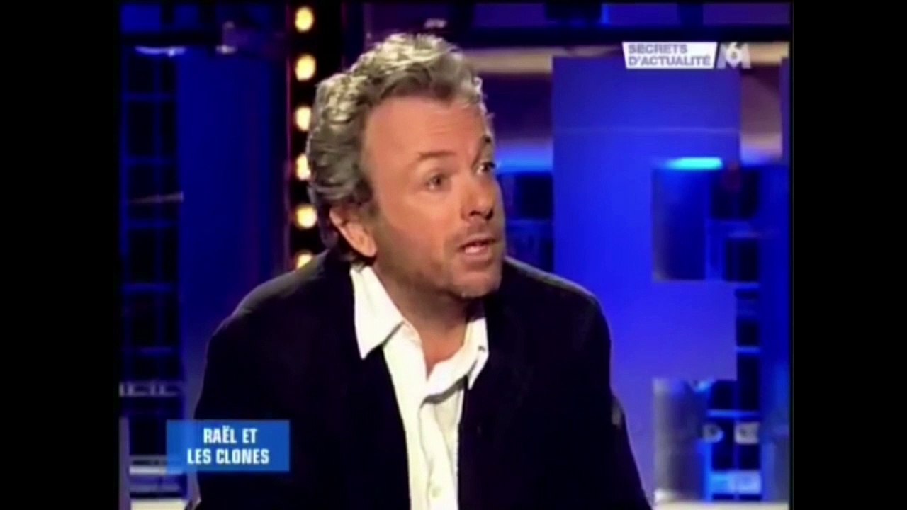 FINAL - CAFFES - FEMMES EN PRISE