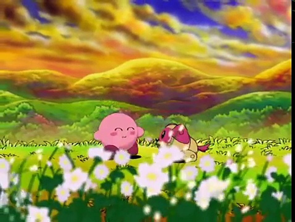 ✩Hoshi no Kaabii Episode 15 Full [Subbed]✩