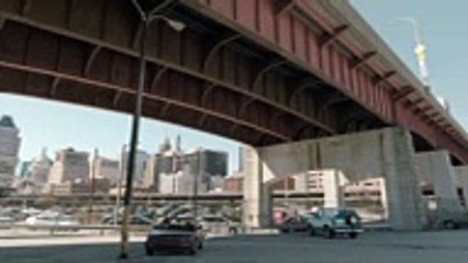 The Immortal Life of Henrietta Lacks _ Part 1,Tv series 2018 Fullhd movies season online free