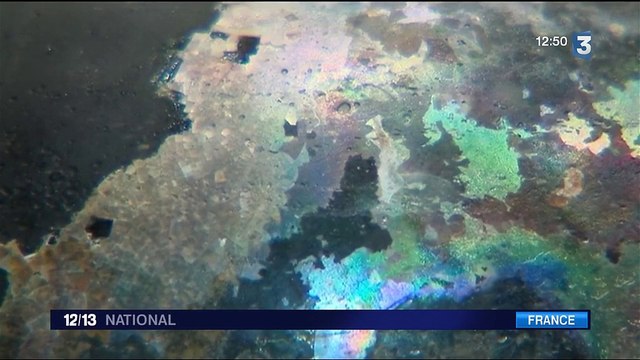 Un vin de Madère, millésime 1675, en vente dans un bar à 7 000 euros le verre