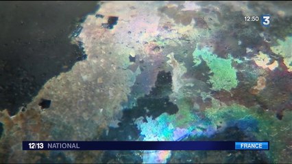 Un vin de Madère, millésime 1675, en vente dans un bar à 7 000 euros le verre