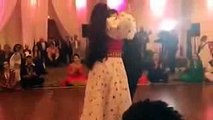 Afghan couple dance 2017 _ best Afghan Dance _ Persian dance _ Arabic dance _ Qataghani dance