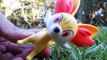 Pokemon Mcdonalds Happy Meal 16 Toys Importado Pokémon Cajita Feliz Mc lanche Feliz 2016 European