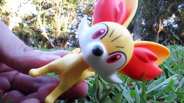 Pokemon Mcdonalds Happy Meal 16 Toys Importado Pokémon Cajita Feliz Mc lanche Feliz 2016 European