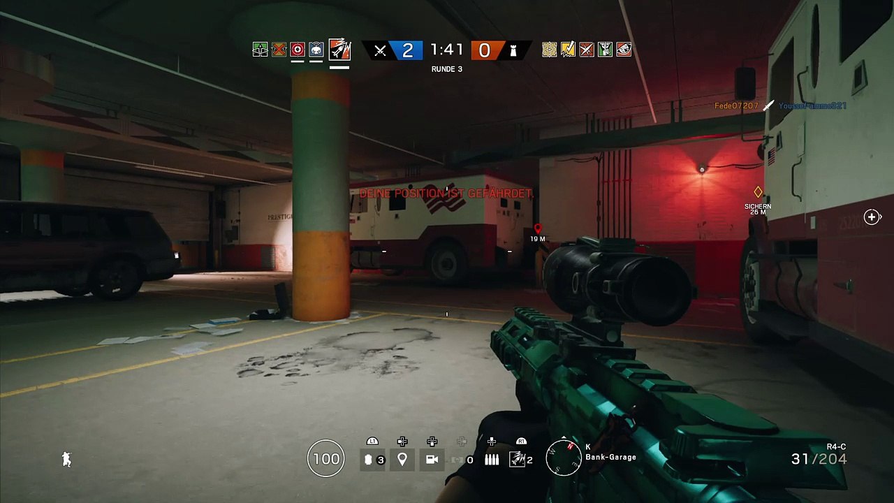 Tom Clancy's Rainbow Six® Siege_20171109163150